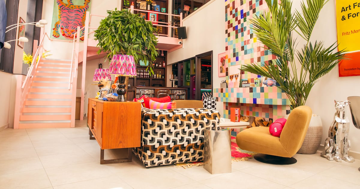 Beyond the pint: why operators are investing in experience