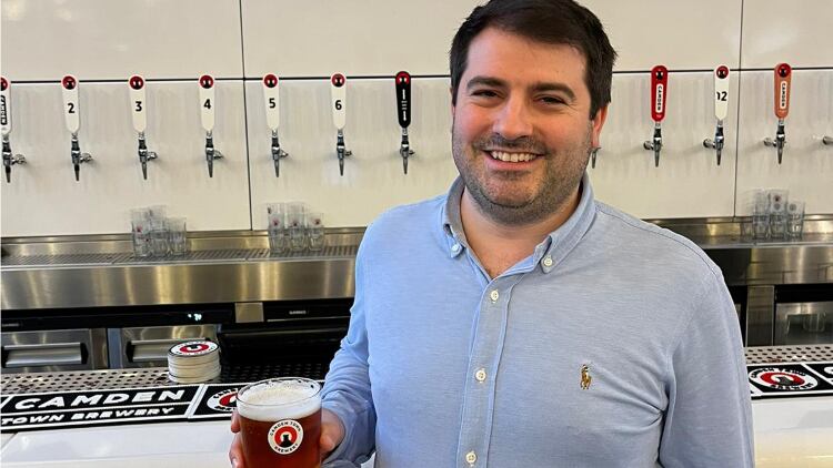 FEATURE: Customers are demanding super premium beers