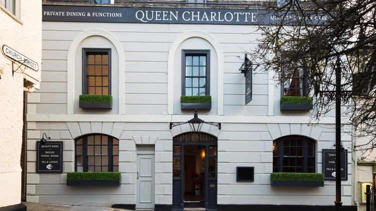 Queen-Charlotte.jpg