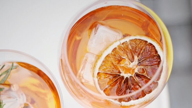 Britvic-8.jpg