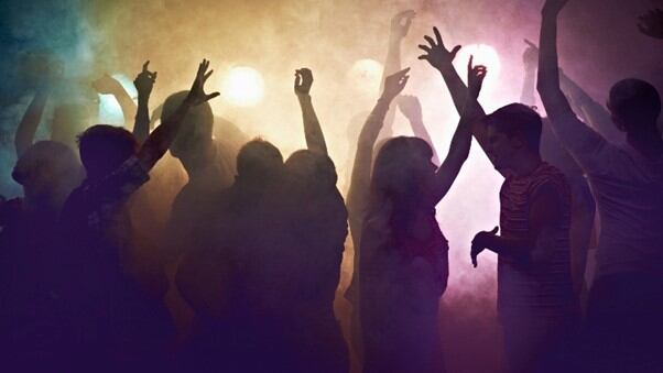 NTIA launches 2024 Night Time Economy Manifesto