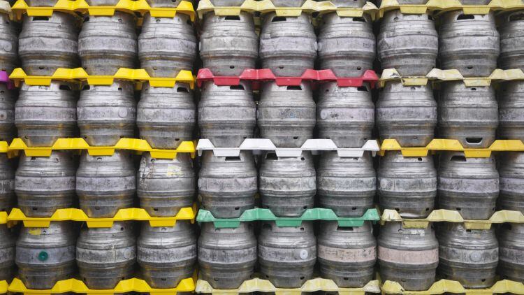 Impact-of-Deposit-Return-Scheme-on-independent-brewers.jpg