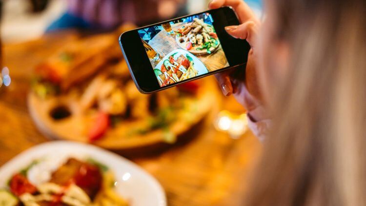 Heineken offers free social media training and garden makeovers
