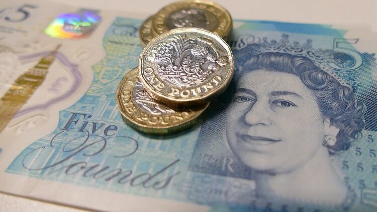 Businesses ‘need guidance on salary changes’