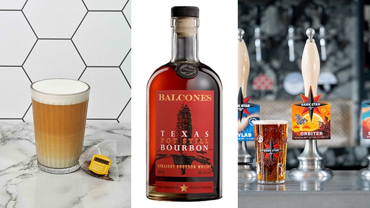 New-drinks-launches-9-August.jpg