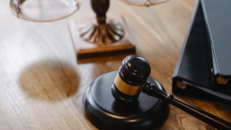 Laws giving councils power to close pubs subtly extended