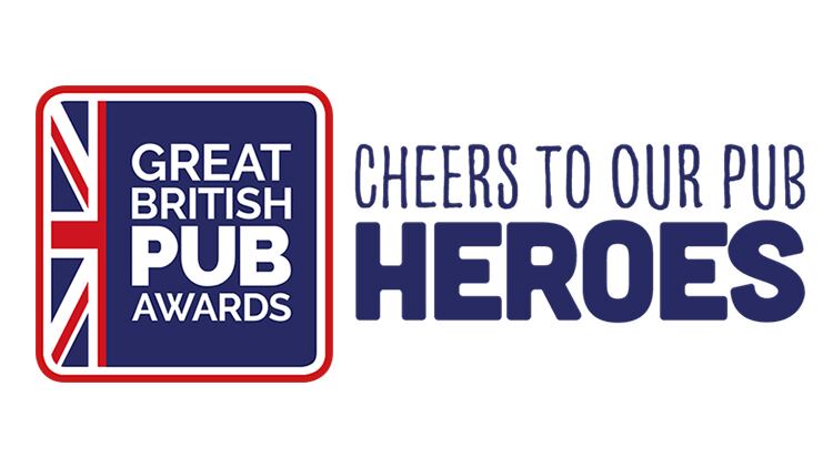 Hunt is on for GBPA lockdown pub heroes 