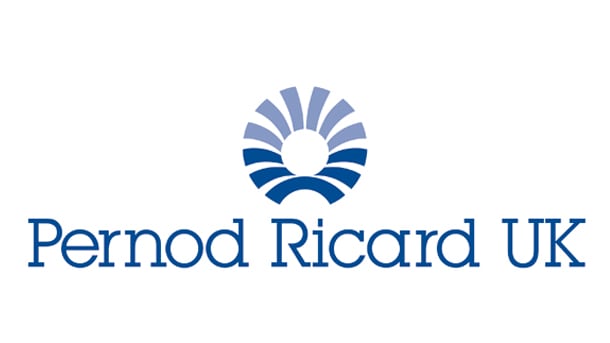 Pernod-Ricard.jpg