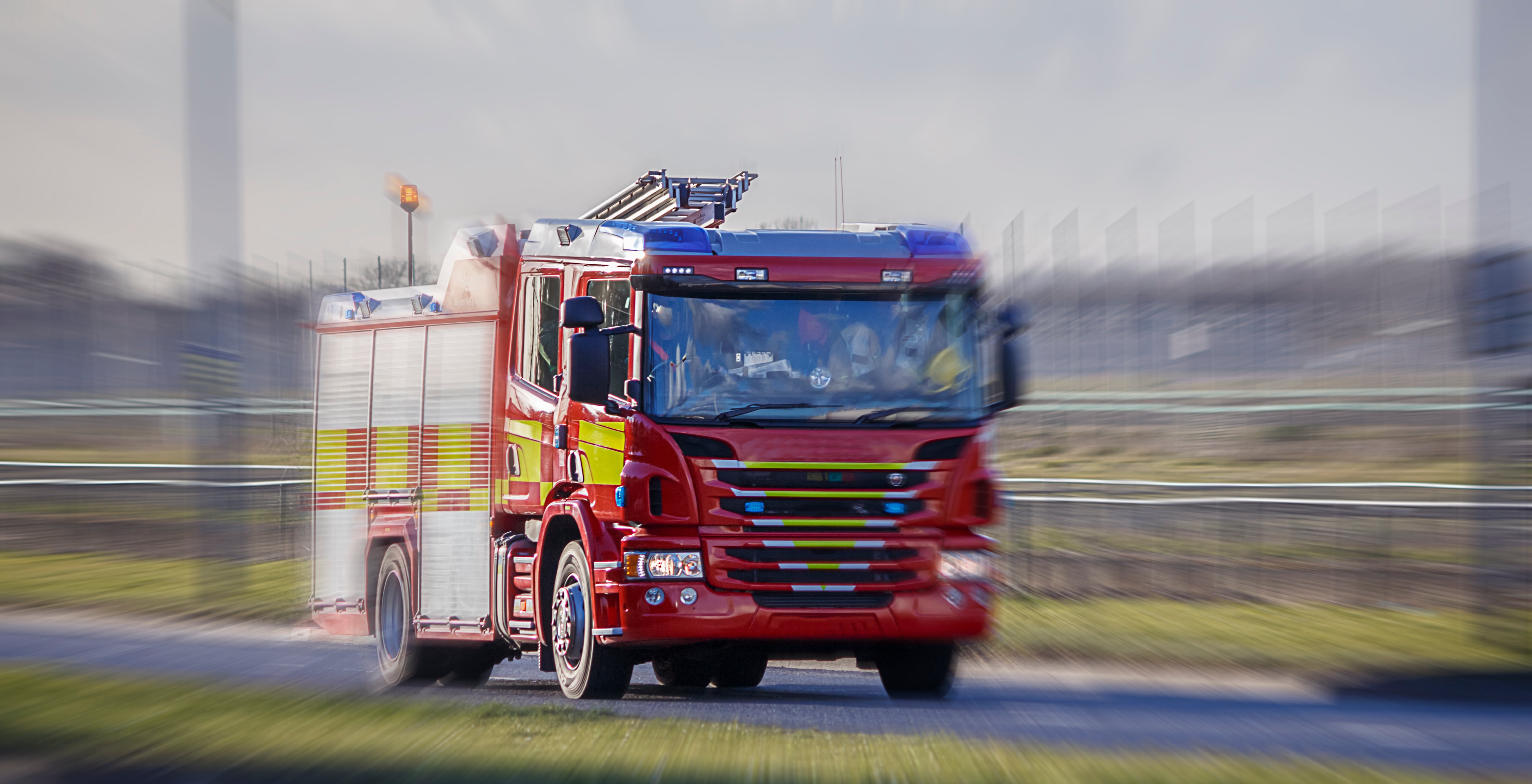 ‘Important’ community pub owned by Greene King closes after fire 