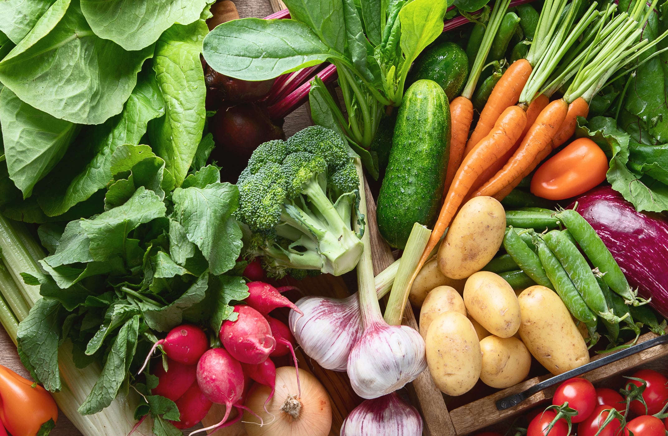 Marginal increase in food and drink prices ‘feels like the calm before potential storm’