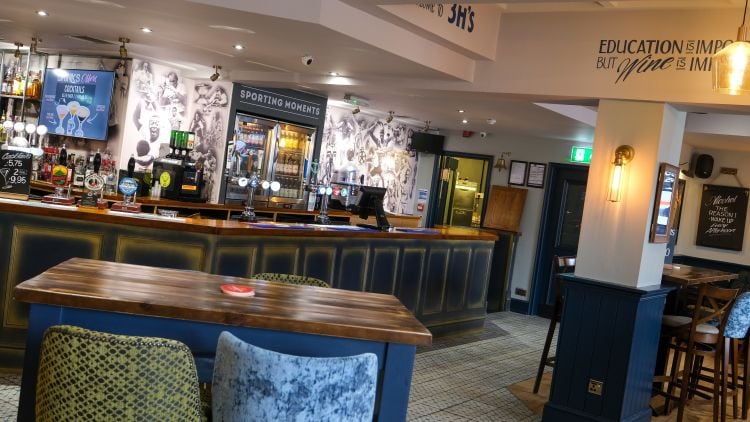 RESIZEDDA_OTLEY_LEEDS_GK.30.jpg