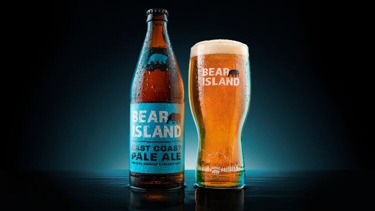 New-products-showcase-Bear-Island.jpg