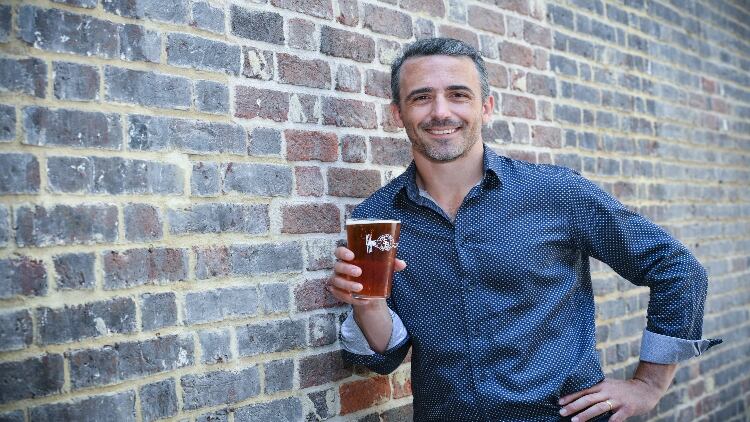 How-can-pubs-order-direct-from-suppliers.jpg