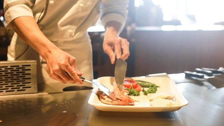 Reversal-of-migrant-workers-sees-labour-and-skills-shortages-says-CIPD.jpg