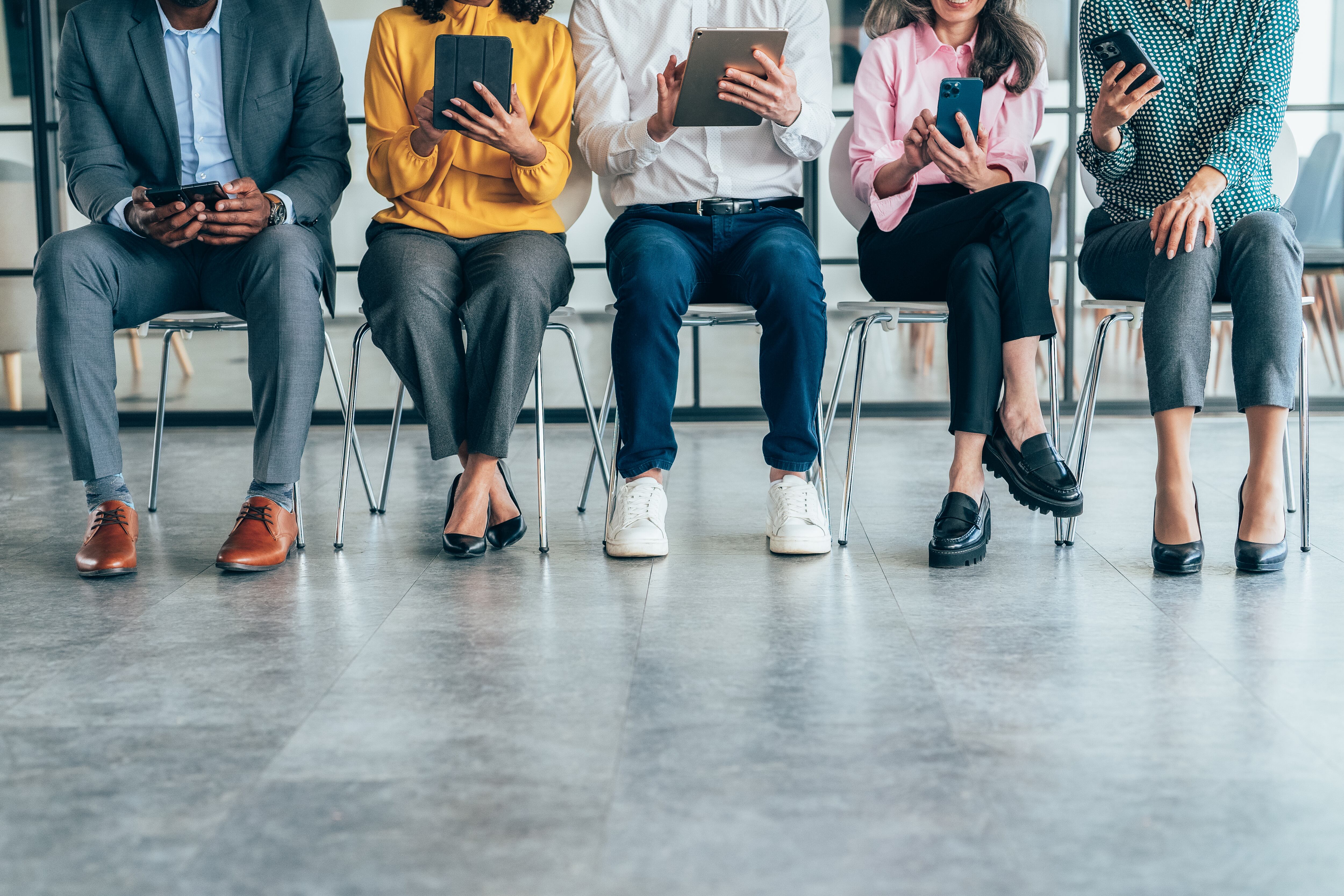 NEET: Fuller’s and M&B join drive to help young people into work