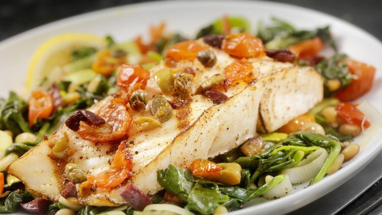 Menus grow and prices climb by 3.1%