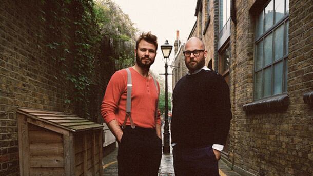 Veteran-St-John-chefs-to-open-proper-London-boozer-in-Hackney_strict_xxl.jpg