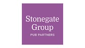stonegate