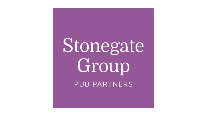 stonegate