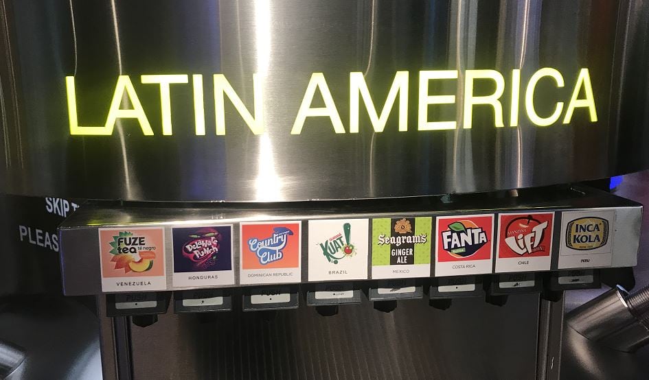 Latin-America.jpg