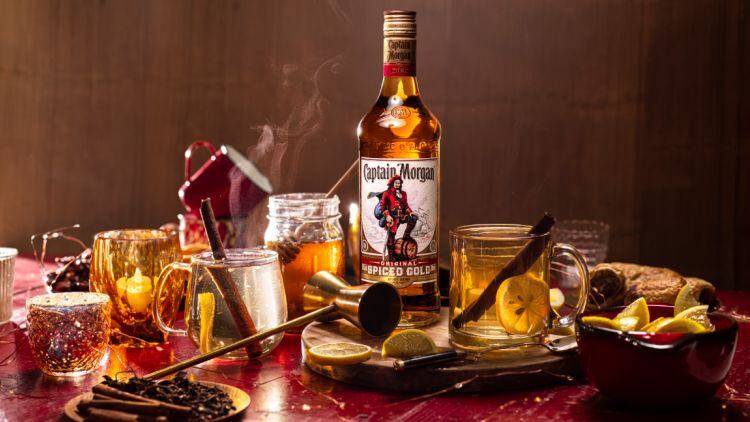 Which-spirits-should-I-buy-for-Christmas.jpg