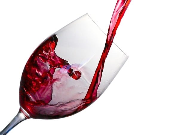 wine-1543170_640.jpg