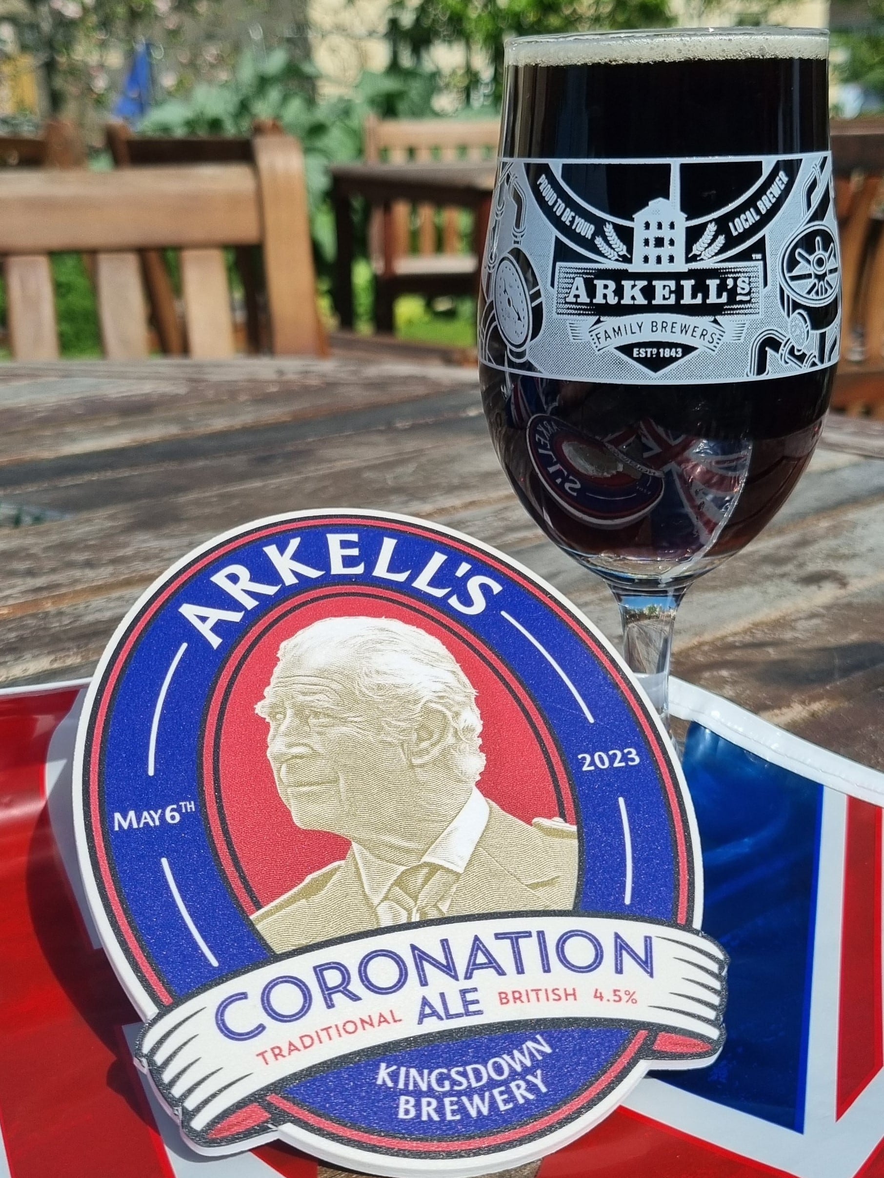 Coronation_Ale_draught.jpg