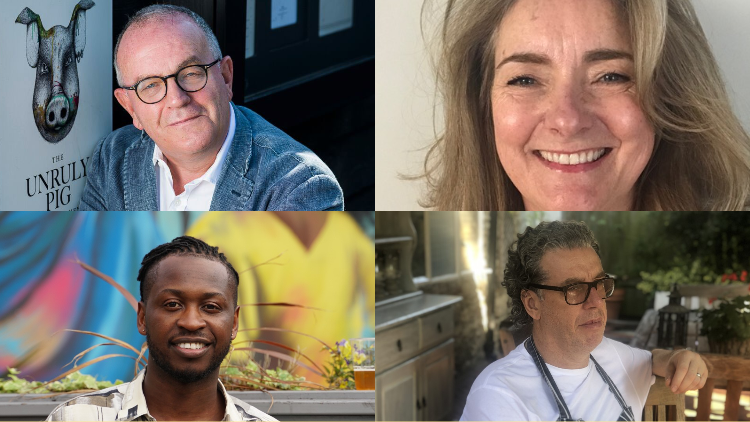 'Excitement tempered with trepidation' - how are publicans preparing for a July restart?