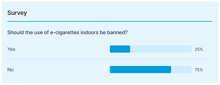 survey_11506.jpg