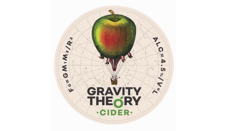 Gravity.jpg