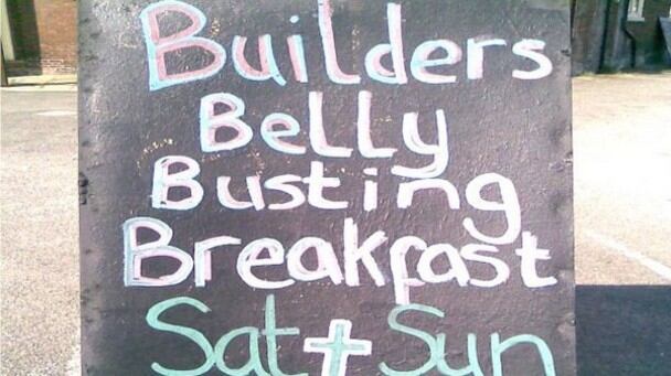 Belly-busting-breakfast_dnm_gallery.jpg