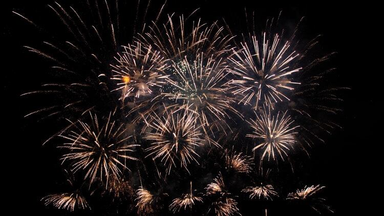 Pub sector celebrated in New Year Honours list