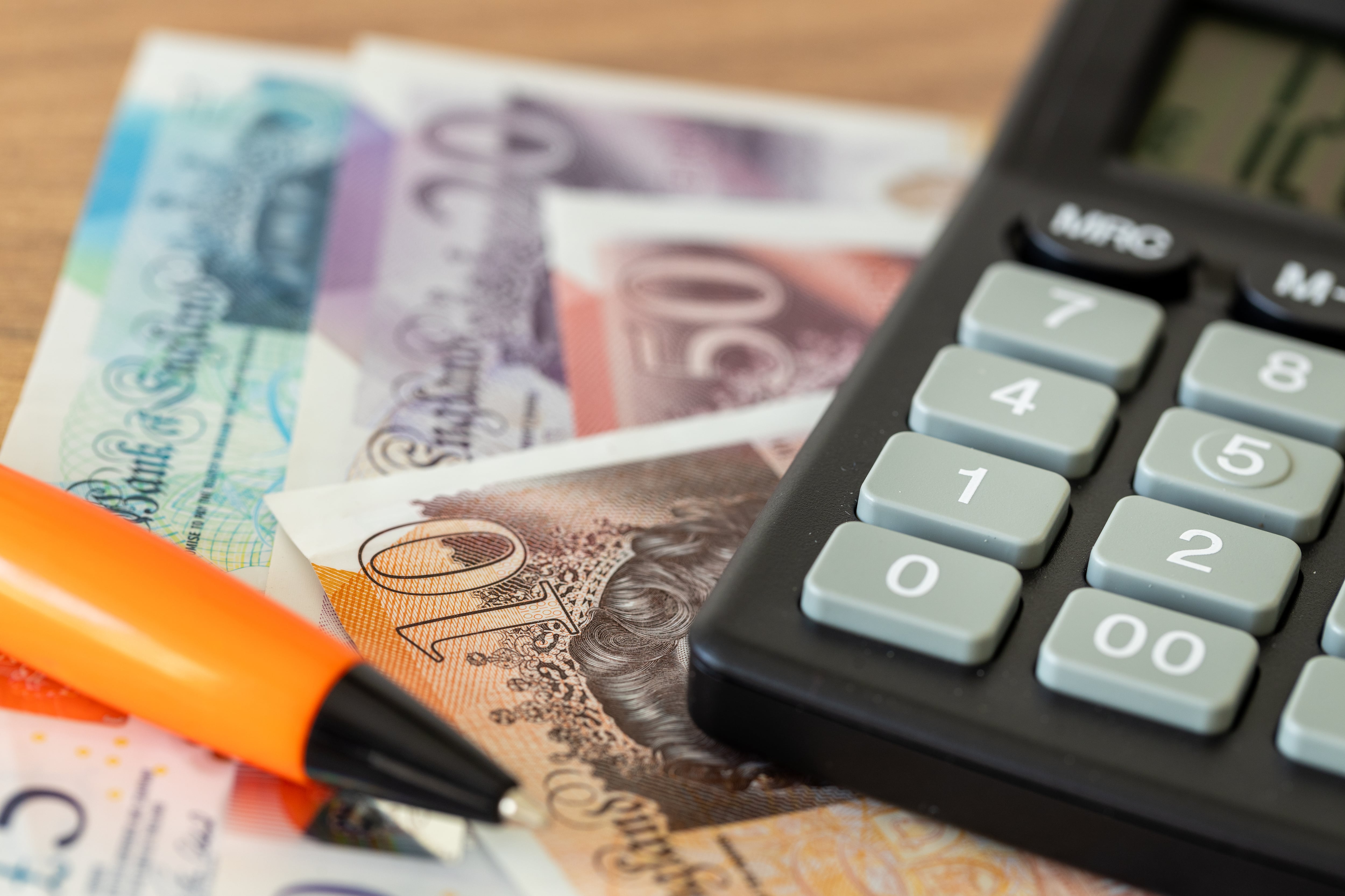 Greene King calls for £13m business rates lifeline for pubs
