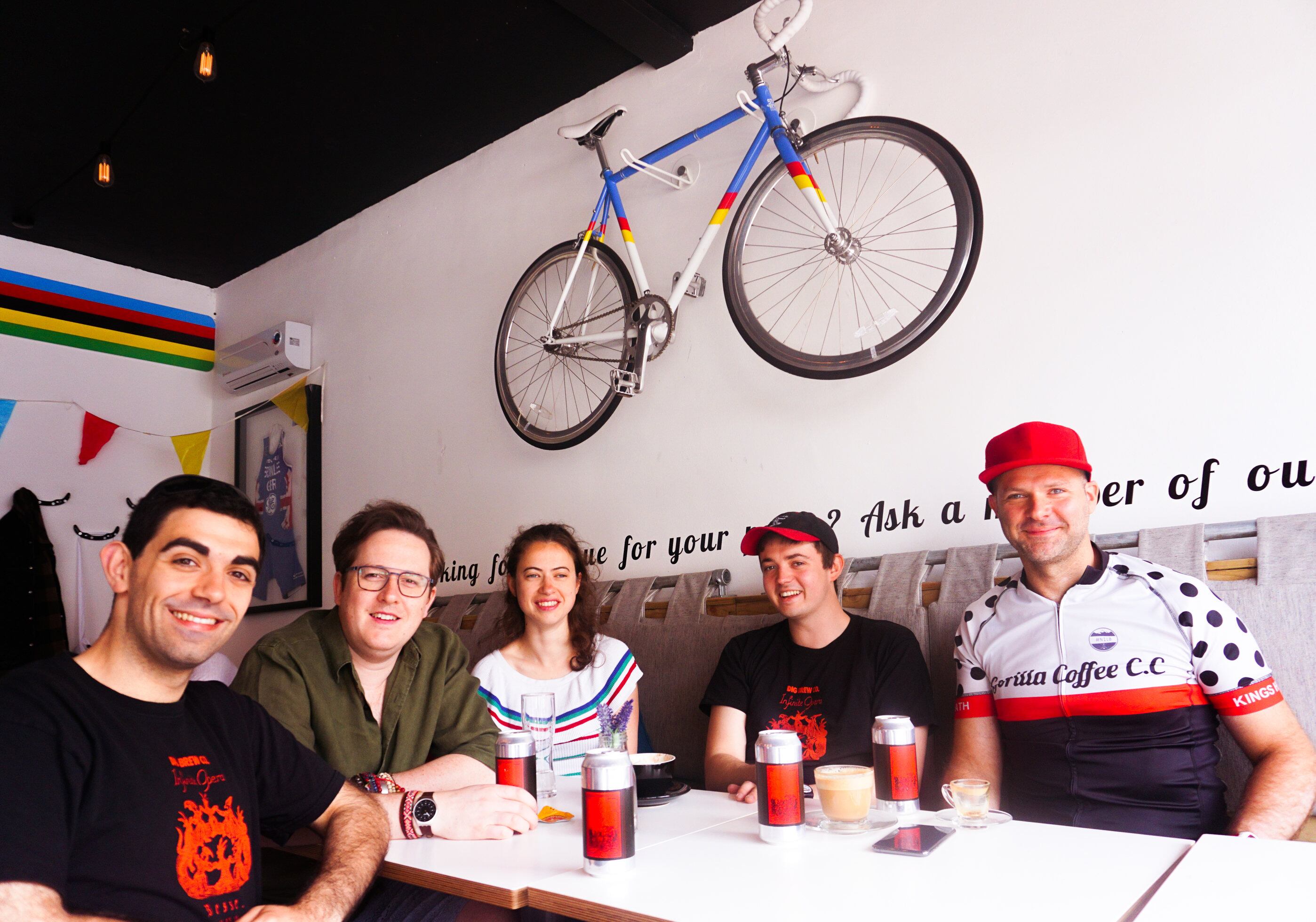 Birmingham-Beer-Week-Gorilla-Coffee-Cafe.jpg