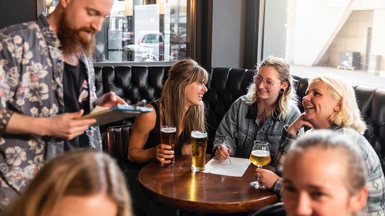 BrewDog-4.jpg