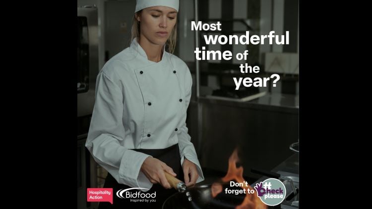 Hospitality-Action-and-Bidfood-s-CheckPlease-campaign-for-Christmas.jpg