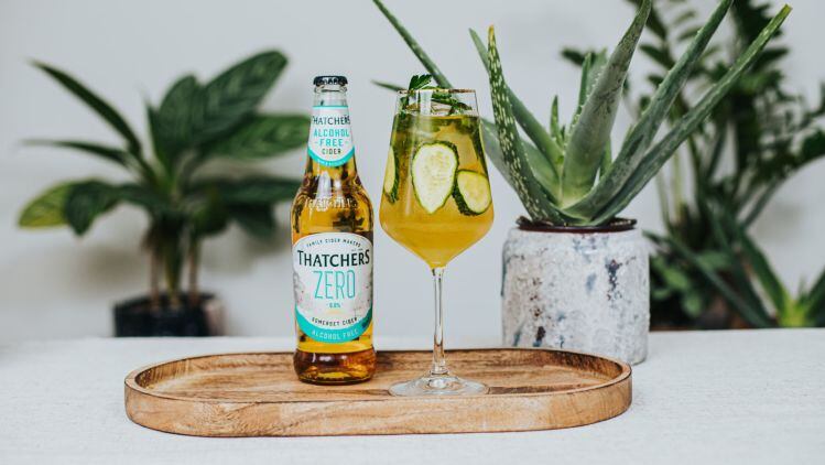 RESIZEDGreenHeart_ThatchersZero_La_Maison_Wellness-2.jpg