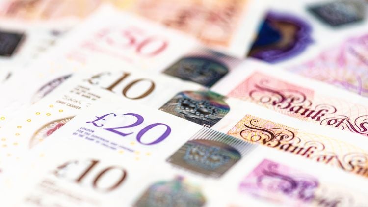 Pubs-urge-Sky-Sports-to-change-fee-calculation-process.jpg