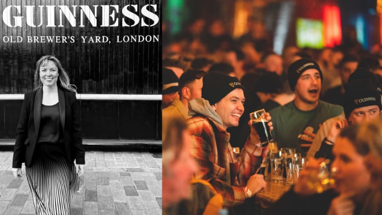 Anna-Macdonald-and-Guinness-drinkers.jpg