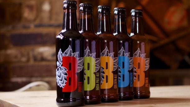 Bedlam-Beer.jpg