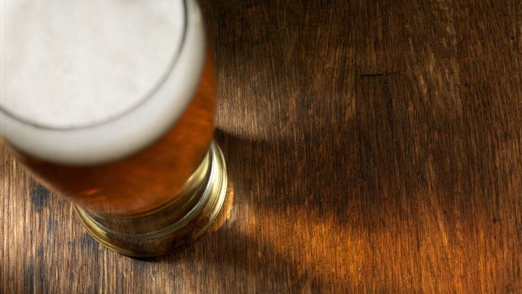 Heineken-price-rise-for-2022.jpg