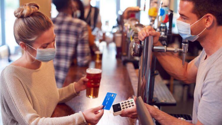How-much-was-spent-in-pubs-in-November-2021.jpg