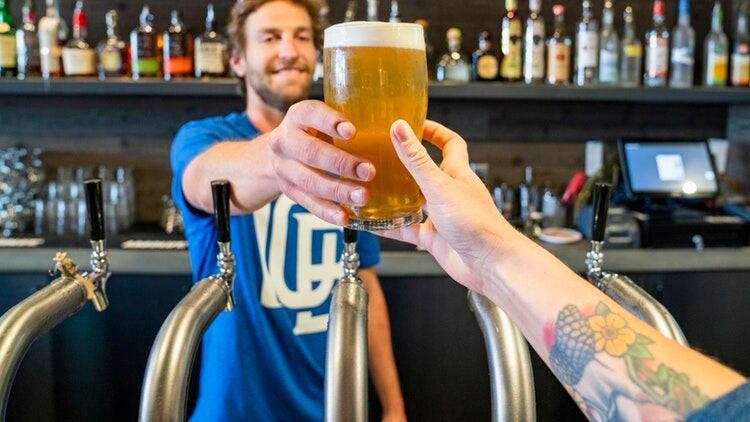 Greene King vows to improve social mobility