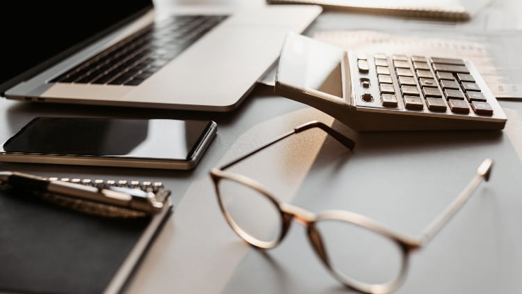 Rumours spread about potential sale of Brunning & Price