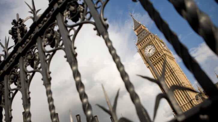 Lower tax on pints chance to help save pubs – CAMRA on Tory manifesto