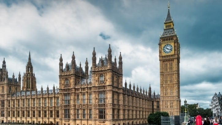 There will be ‘blood on the carpet’ following the Budget