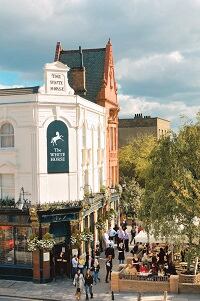White-Horse-Parsons-Green.jpg