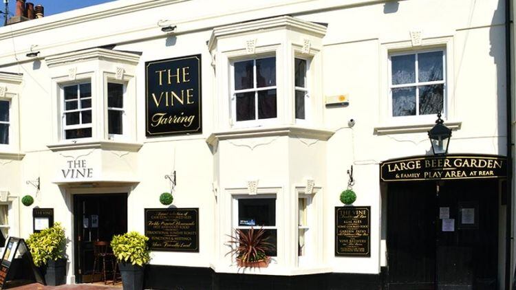 Red-Oak-Taverns-completes-acquisition-of-three-sites-from-Liberation-Group.jpg