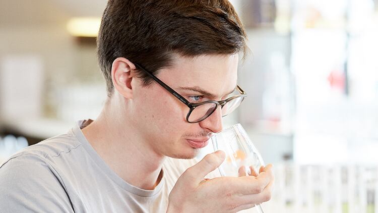 Diageo_037.jpg