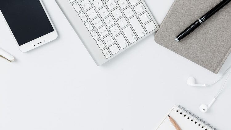 Self-employed grants extended and available to more businesses
